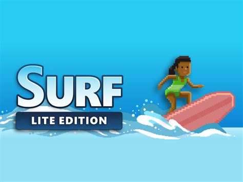 jogo surf surf - jogo de surf sem internet